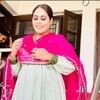 Rani Sidhu - @ranisidhu345 - Poshmark